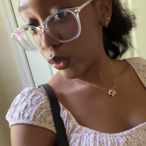 thekemibee